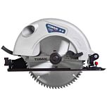 اره گردبر 230 میلی متر توسن مدل 5119SC