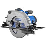 اره گردبر 235 میلی متر نووا مدل 5353