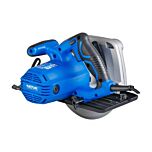 اره گردبر 235 میلی متر نووا مدل 5353