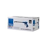 کارواش شارژی 24.9 بار نووا مدل 5500