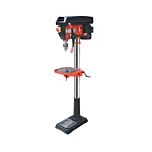 دریل ستونی 25 میلی متر محک مدل SP5225A