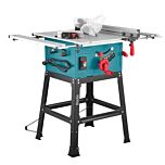 اره میزی 250 میلی متر رونیکس مدل 5604