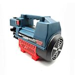 کارواش صنعتی 250 بار دینامی باس مدل Bs-095-2