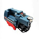 کارواش صنعتی 250 بار دینامی باس مدل Bs-095-2