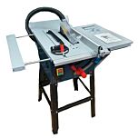 اره میزی 250 میلی متر باس مدل BS123HK225