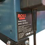 اره میزی 250 میلی متر باس مدل BS123HK225