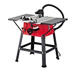 اره میزی 250 میلی متر محک مدل TS-250