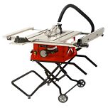 اره میزی 250 میلی متر محک مدل TS-250M