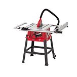 اره میزی 250 میلی متر محک مدل TS-250S