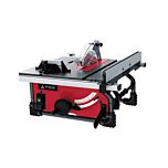 اره میزی 254 میلی متر محک مدل TS-254S