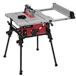 اره میزی 254 میلی متر محک مدل TS-254SP