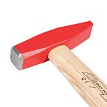 چکش مهندسی 2000 گرمی ایران پتک مدل AB-4610