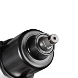 بکس بادی 3/4 اینچ نووا مدل 1401