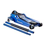 جک سوسماری 3.5 تن کورسی نووا مدل 4216