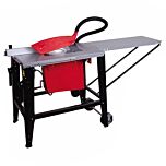 اره میزی 315 میلی متر محک مدل TS-315A