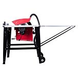 اره میزی 315 میلی متر محک مدل TS-315A