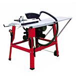 اره میزی 315 میلی متر محک مدل TS-315B