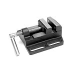 دریل ستونی 32 میلی متر سه فاز محک مدل SP5232A-3