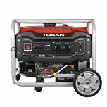 موتور برق 3300 وات توسن مدل 1133GW