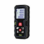 متر لیزری 40 متری اکتیو مدل AC-7640BA