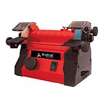 سنگ رومیزی 50 میلی متر محک مدل PG-100