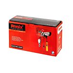 جرثقیل سقفی 500 کیلوگرم 18 متری رونیکس مدل RH-4133