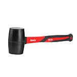  چکش لاستیکی 500 گرمی رونیکس مدل RH-4731