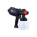  پیستوله برقی 550 وات توسن مدل 2056