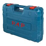  چکش تخریب 6 کیلویی پی ای پی مدل DH-810