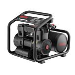 کمپرسور باد 6 لیتری سایلنت رونیکس مدل RH-0613