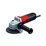 مینی فرز 600 وات محک مدل AG-115/600