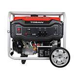 موتور برق 6500 وات توسن مدل 1165GW