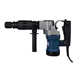 چکش تخریب 7 کیلویی حدید برش مدل HB-80