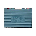 چکش تخریب 7 کیلویی حدید برش مدل HB-80