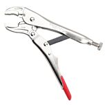 انبر قفلی 7 اینچ توسن مدل T2011-7