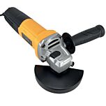 مینی فرز 750 وات ورک سایت مدل AG635