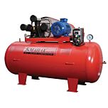 کمپرسور باد 750 لیتری محک مدل AP-900