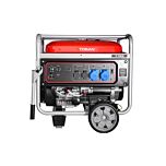 موتور برق 9200 وات توسن مدل 1192GW
