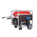 موتور برق 9200 وات توسن مدل 1192GW