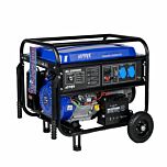 موتور برق 9500 وات اکتیو مدل AC-2895HN