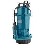 پمپ کف کش 1 اسب بخار رونیکس مدل RH-4032