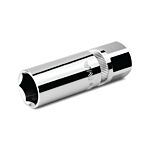 بکس سنسور اکسیژن 1/2 اینچ نووا مدل 9200