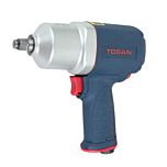 بکس بادی 1/2 اینچ توسن مدل P0980IW