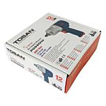 بکس بادی 1/2 اینچ توسن مدل P0980IW