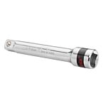 رابط بکس کمکی 1/2 اینچ رونیکس مدل RH-2601
