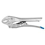 انبر قفلی اتوماتیک 10 اینچ نووا مدل 2292