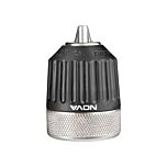 سه نظام اتوماتیک 10 میلی متر نووا مدل 102-1038