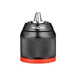 سه نظام اتوماتیک 10 میلی متر نووا مدل 103-1038