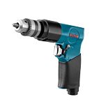 دریل بادی تفنگی 10 میلی متر رونیکس مدل RA-1401