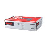 دریل بادی تفنگی 10 میلی متر رونیکس مدل RA-1401